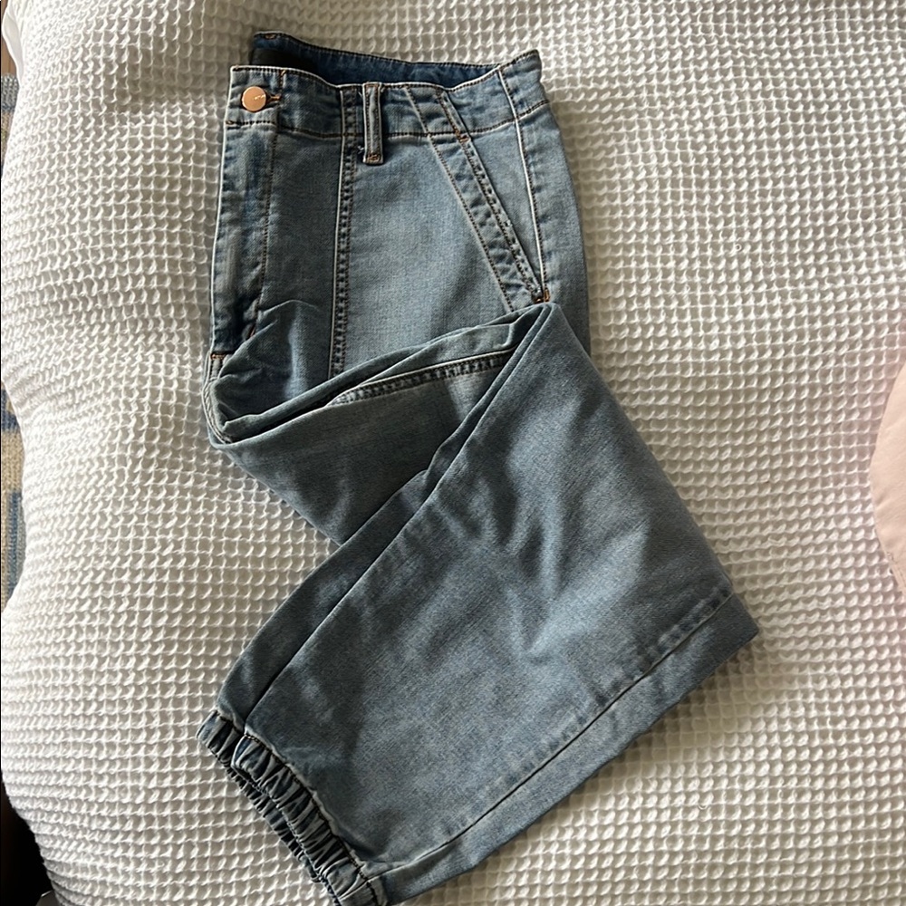 Joes Jeans Joggers